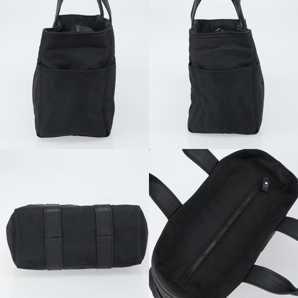 Hermes Acapulco PM Handbag - Picture 3 of 7